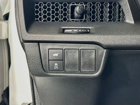 Used 2024 Honda CR-V Sport-L image 10