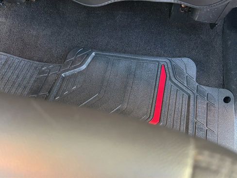 Used 2009 GMC Sierra 1500 SL AWD/4WD image 67