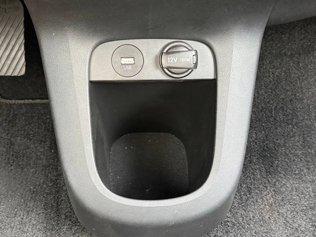 Certified 2024 Hyundai Ioniq 5 SE AWD/4WD image 28