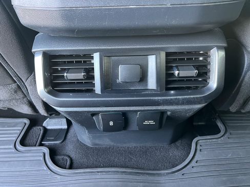 Used 2023 Ford F150 XLT w/ Equipment Group 302A High image 32