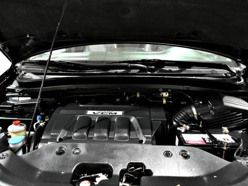 Used 2010 Honda Odyssey EX-L image 21