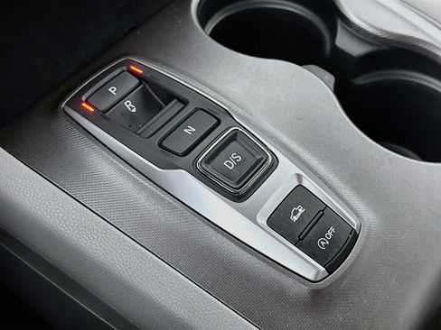 Certified 2023 Honda Ridgeline RTL image 16