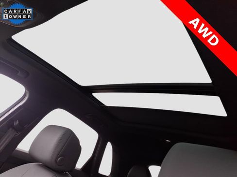 Used 2023 Audi Q3 2.0T Premium image 15