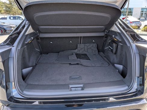 Used 2023 Nissan Ariya FWD image 32