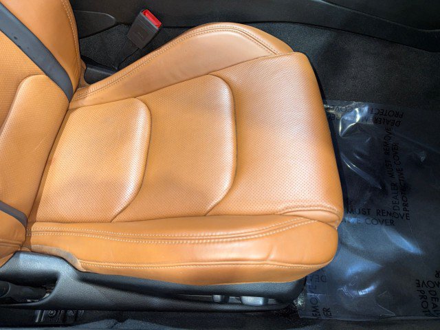Used 2021 Chevrolet Camaro LT RWD image 73
