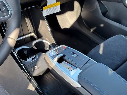 New 2026 BMW X2 xDrive28i w/ Technology Package AWD/4WD image 23