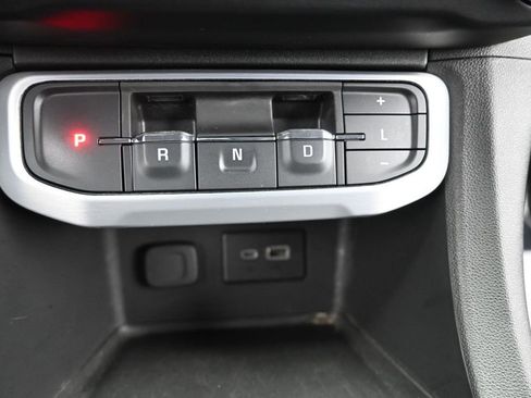 Used 2020 GMC Acadia SLE w/ Driver Convenience Package AWD/4WD image 36