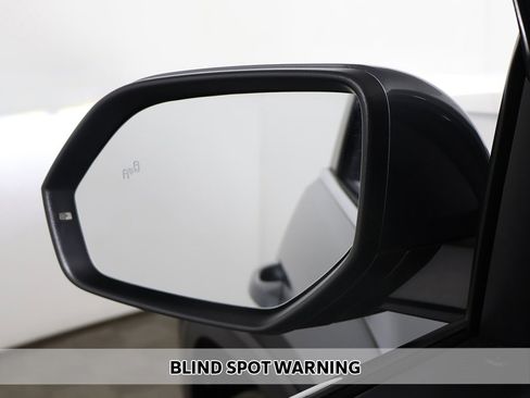 Used 2022 Volkswagen Atlas SE image 5