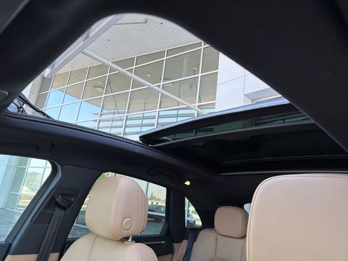 Used 2018 Porsche Macan Sport Edition image 12