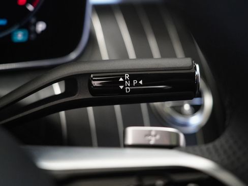 New 2026 Mercedes-Benz C 300 4MATIC Sedan image 24