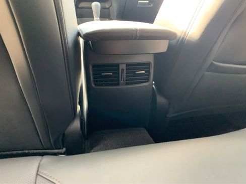 Used 2025 MAZDA CX-30 2.5 Turbo w/ Premium Plus Pkg image 25