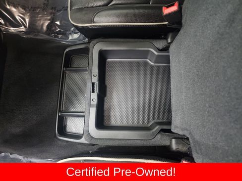 Used 2022 RAM 1500 Laramie image 24