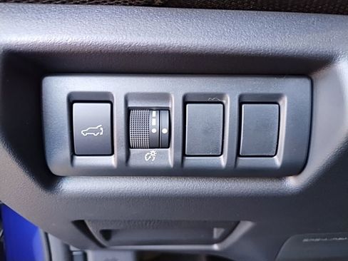 New 2026 Subaru Outback Limited image 22