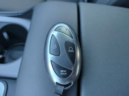 New 2026 Hyundai Palisade XRT Pro image 40