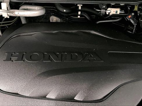 Used 2021 Honda Ridgeline RTL-E image 31