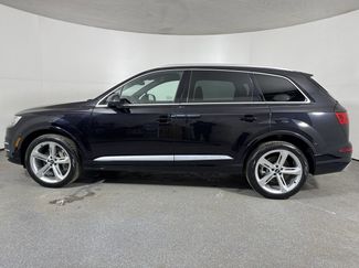 Used 2019 Audi Q7 3.0T Prestige video 2