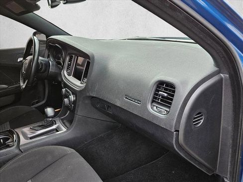 Used 2023 Dodge Charger GT w/ Blacktop Package image 24