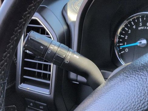 Used 2021 Ford Expedition Limited RWD image 17