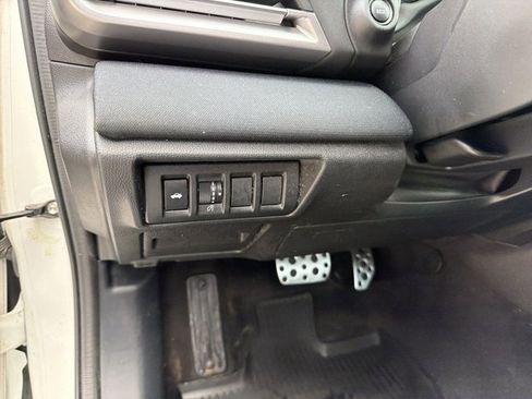 Used 2021 Subaru Legacy Sport w/ Popular Package #2 image 17