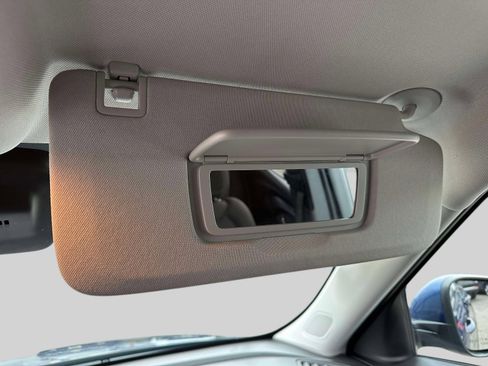 Certified 2022 Chevrolet TrailBlazer LT w/ Driver Confidence Package image 32