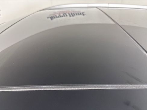 Used 2025 Nissan Rogue SL w/ Tech Package image 8