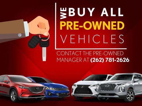 Used 2023 Toyota Highlander Platinum image 10