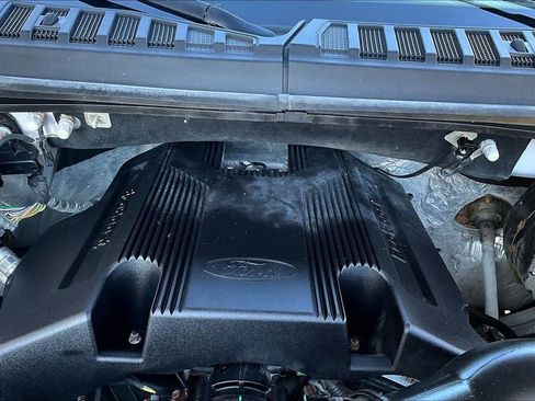 Used 2019 Ford F150 XLT w/ Equipment Group 301A Mid image 30