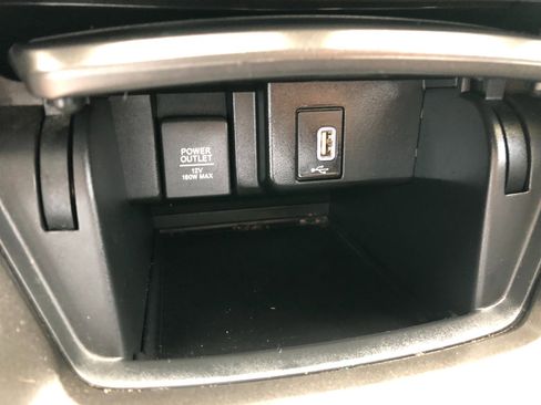 Used 2019 Honda Accord LX image 18