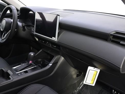 New 2026 MAZDA CX-5 2.5 S w/ Premium Package image 15