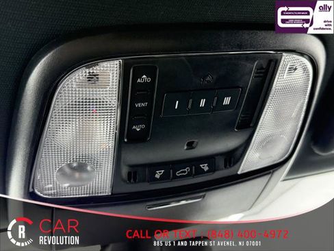 Used 2022 Dodge Durango GT image 40