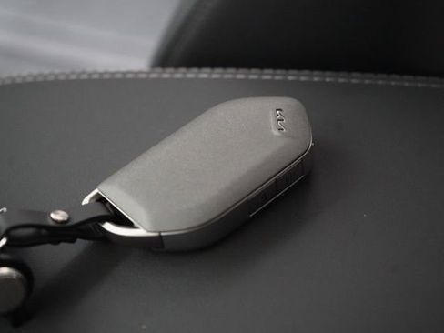 New 2026 Kia Sorento S image 39