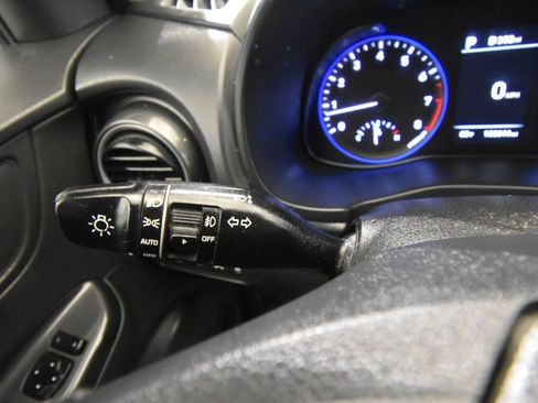 Used 2020 Hyundai Kona Ultimate AWD/4WD image 29