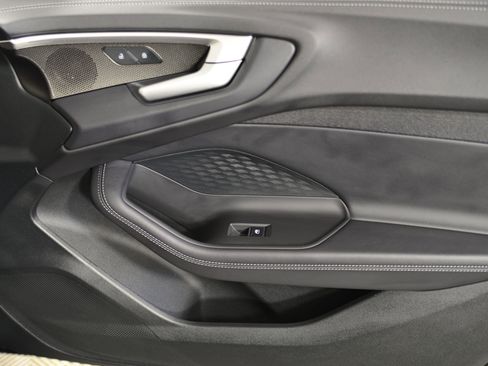 New 2025 Audi A5 2.0T Premium Plus image 9