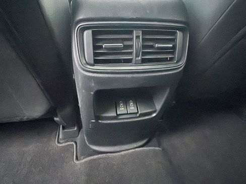 Used 2022 Honda CR-V EX image 21