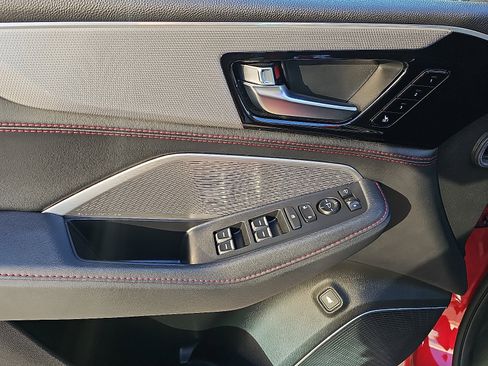 Used 2023 Acura MDX A-Spec image 14