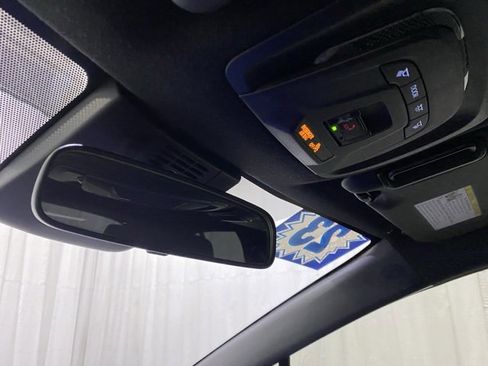 Certified 2023 Toyota Corolla XSE image 22