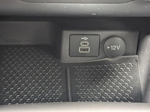 Used 2024 Ford Bronco Sport Big Bend AWD/4WD image 22