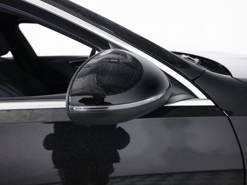 Certified 2025 Mercedes-Benz C 300 4MATIC Sedan image 56