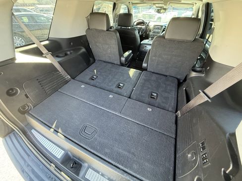 Used 2016 Chevrolet Tahoe LT image 31