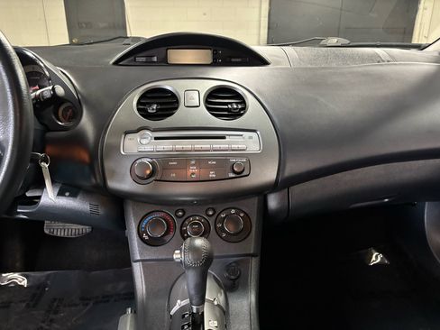 Used 2010 Mitsubishi Eclipse GS image 13