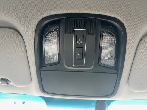 Used 2020 Kia Sorento S image 29