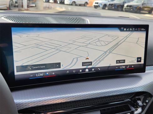 New 2026 BMW 430i xDrive image 13