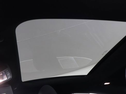 Used 2022 Mercedes-Benz CLA 250 4MATIC w/ Premium Package Lite image 18