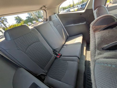 Used 2015 Chevrolet Traverse LT FWD image 37