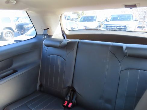 Used 2014 GMC Acadia Denali image 35