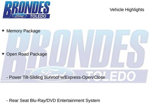 Used 2020 GMC Yukon Denali w/ Denali Ultimate Package AWD/4WD image 30