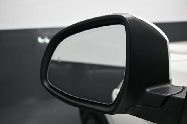 Used 2022 BMW X3 sDrive30i RWD image 4