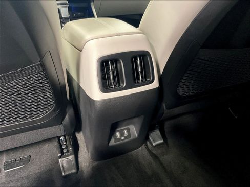 Used 2023 Hyundai Tucson SEL w/ Convenience Package image 28