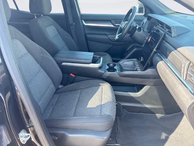 Used 2026 GMC Terrain Elevation FWD image 25