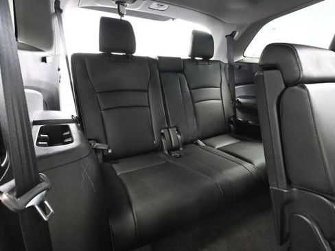 Used 2016 Honda Pilot EX-L image 41
